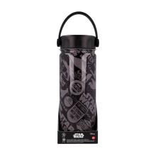 ZMART/ZM-508822.jpg