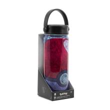 ZMART/ZM-508832.jpg