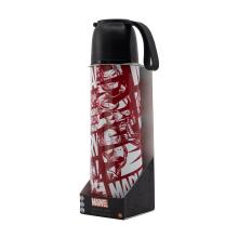 ZMART/ZM-508839.jpg