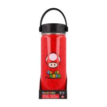 ZMART/ZM-508869.jpg