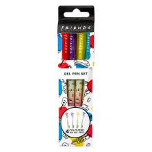 ZMART/ZM-509218.jpg