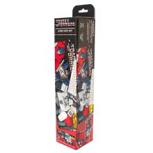 ZMART/ZM-509236.jpg