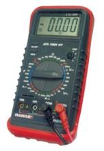 ZYM/ZYM-290171.jpg