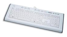 ZYM/ZYM-290273.jpg