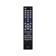 ZYM/ZYM-290622.jpg