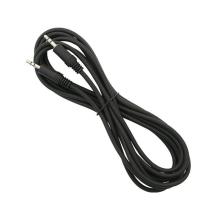 ZYM/ZYM-290904.jpg