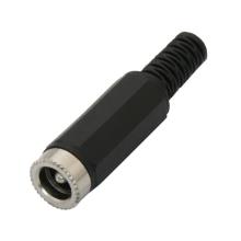 ZYM/ZYM-290931.jpg