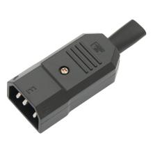 ZYM/ZYM-290968.jpg