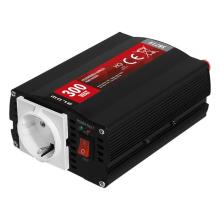 ZYM/ZYM-290981.jpg