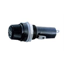 ZYM/ZYM-291045.jpg