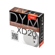 ZYM/ZYM-291155.jpg