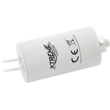 ZYM/ZYM-291479.jpg