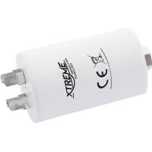 ZYM/ZYM-291496.jpg