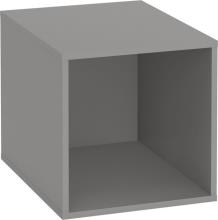 ZYM/ZYM-86572.jpg