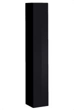 ZYM/ZYM-87208.jpg