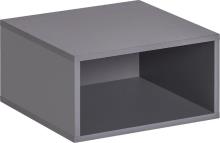 ZYM/ZYM-88680.jpg