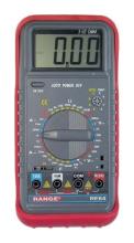 ZYM-290181-4-2-2023.jpg