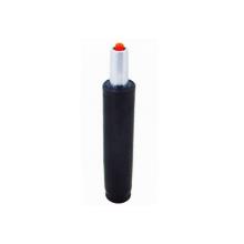 ZYMARIDIS/ZYM-101427.jpg