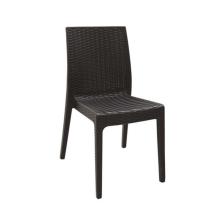 ZYMARIDIS/ZYM-265930.jpg