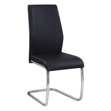 ZYMARIDIS/ZYM-266015.jpg