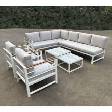 ZYMARIDIS/ZYM-395156.jpg