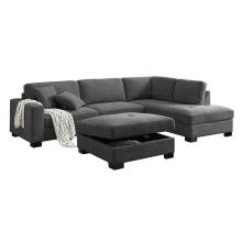 ZYMARIDIS/ZYM-399178.jpg