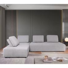 ZYMARIDIS/ZYM-401805.jpg