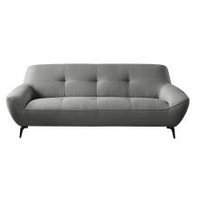 ZYMARIDIS/ZYM-401821.jpg