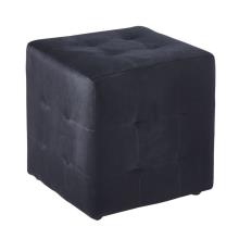 ZYMARIDIS/ZYM-421230.jpg