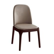 ZYMARIDIS/ZYM-421233.jpg