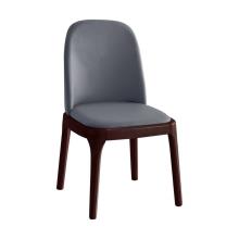 ZYMARIDIS/ZYM-421234.jpg