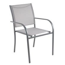 ZYMARIDIS/ZYM-421258.jpg