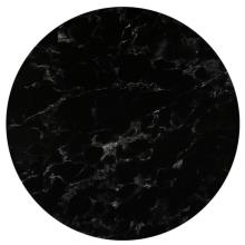 ZYMARIDIS/ZYM-448975.jpg