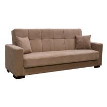 ZYMARIDIS/ZYM-470530.jpg