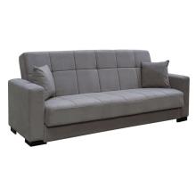 ZYMARIDIS/ZYM-470531.jpg
