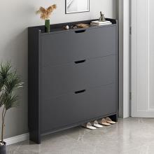 ZYMARIDIS/ZYM-490627.jpg