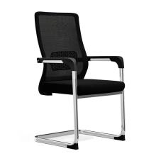 ZYMARIDIS/ZYM-490715.jpg