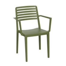ZYMARIDIS/ZYM-496203.jpg