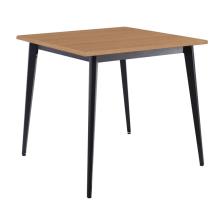 ZYMARIDIS/ZYM-502981.jpg