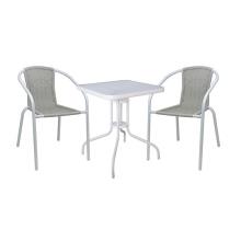 ZYMARIDIS/ZYM-511870.jpg