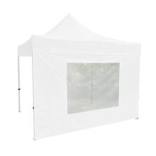 gazebo_side_wall_window_white-1000x1000.jpg