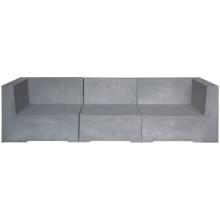 118823-concrete-kanapes-3-th-cement-grey-228x83x65cm-enlarge.jpg