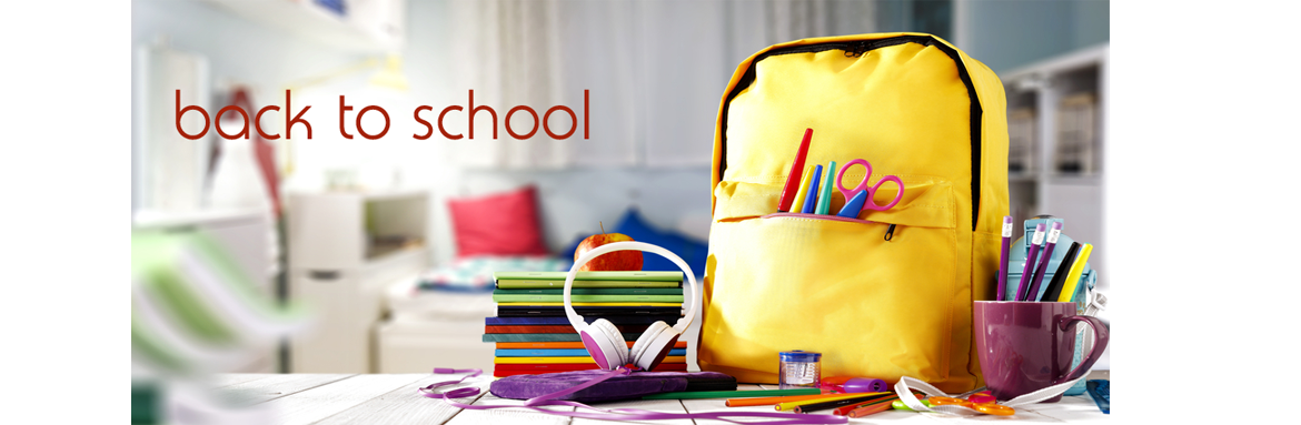 backtoschool_3.png